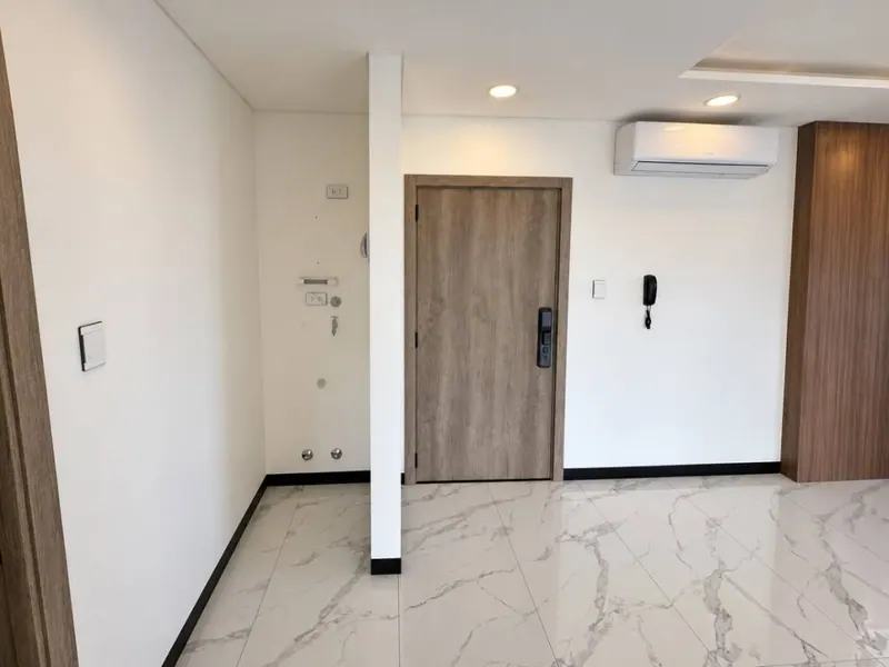 Brand-new apartment for sale in Domus Tower, Equipetrol: foto 11 de 19