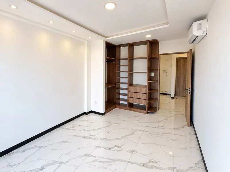 Brand-new apartment for sale in Domus Tower, Equipetrol: foto 16 de 19
