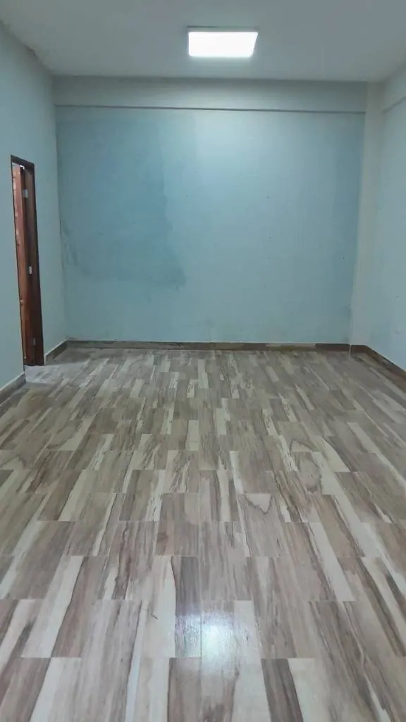 Studio for rent on the 6th ring, Doble Vía La Guardia
