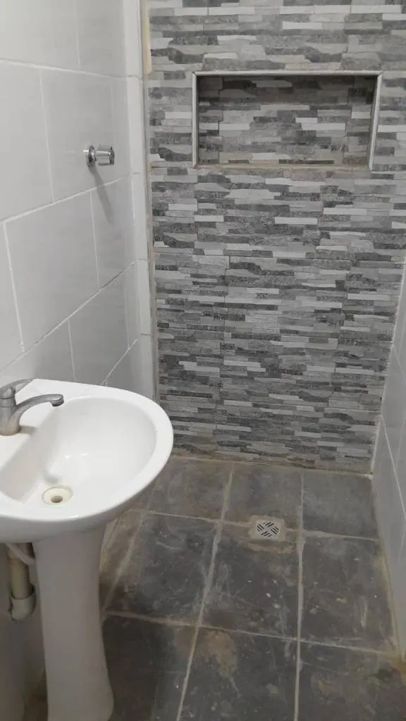 Studio for rent on the 6th ring, Doble Vía La Guardia: foto 3 de 4