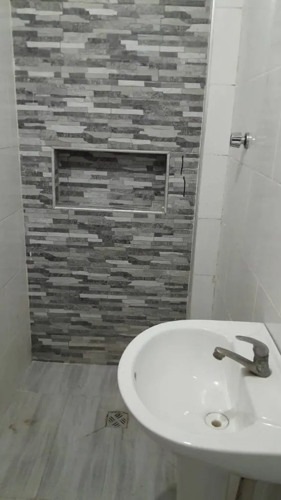 Studio for rent on the 6th ring, Doble Vía La Guardia: foto 1 de 5