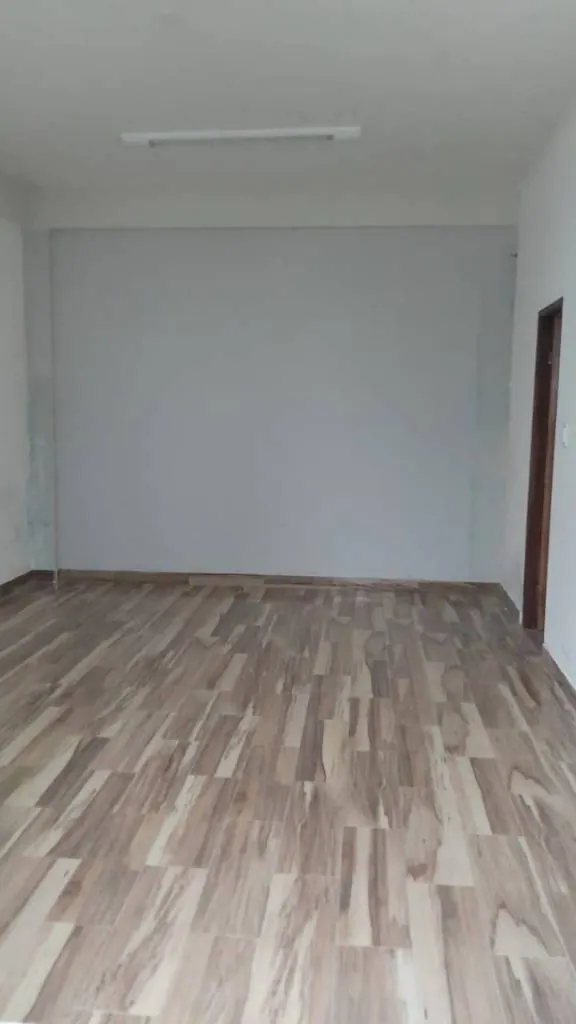 Studio for rent on the 6th ring, Doble Vía La Guardia: foto 3 de 5