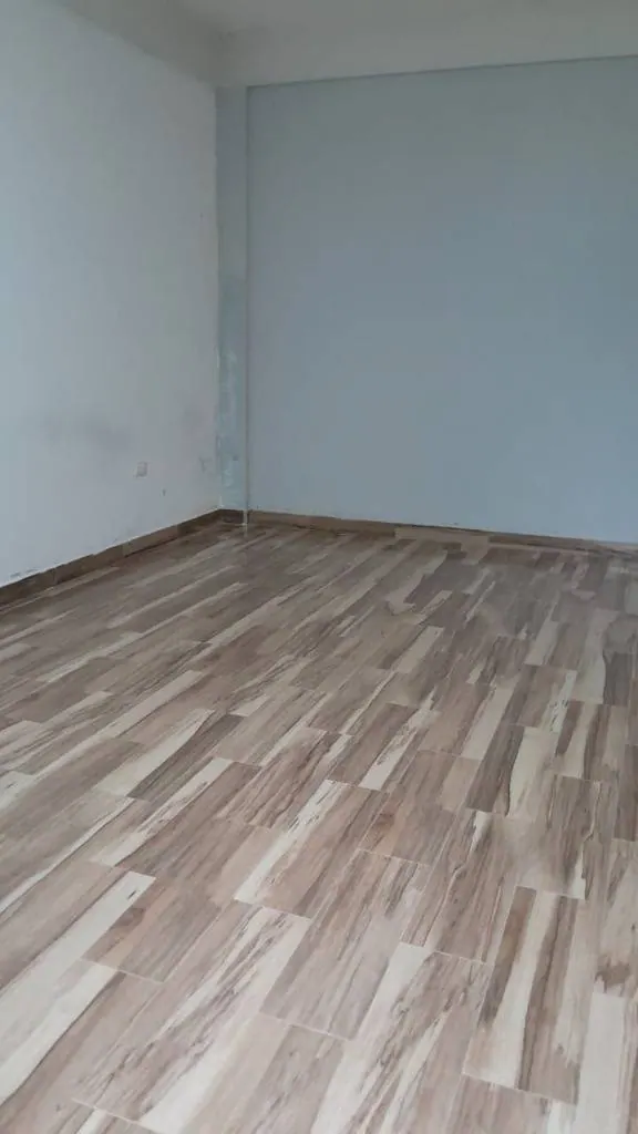 Studio for rent on the 6th ring, Doble Vía La Guardia: foto 4 de 5