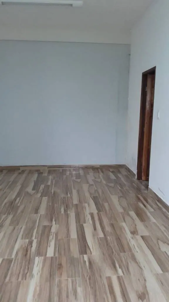 Studio for rent on the 6th ring, Doble Vía La Guardia: foto 5 de 5