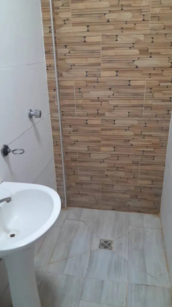 24 m² studio for rent on the 6th ring
