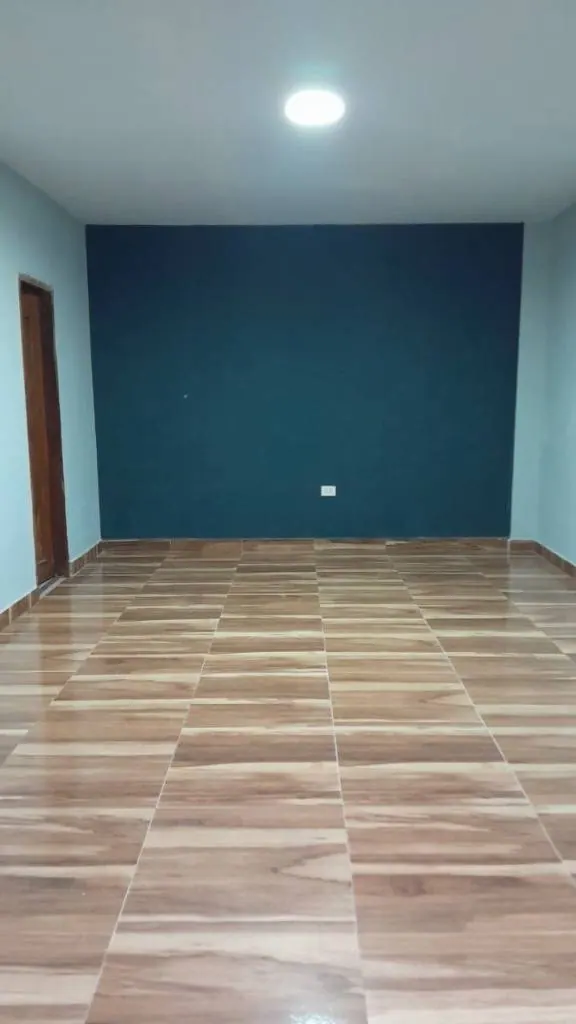 24 m² studio for rent on the 6th ring: foto 3 de 4