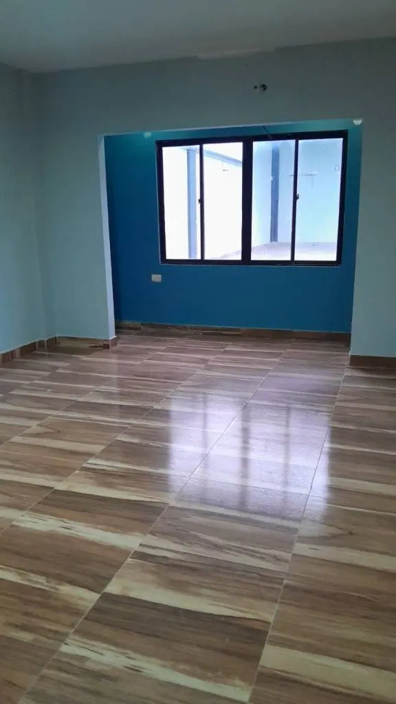 24 m² studio for rent on the 6th ring: foto 4 de 4