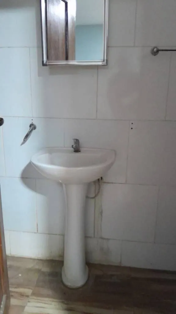 Studio for rent at the 6th ring, Doble Vía a La Guardia: foto 1 de 6