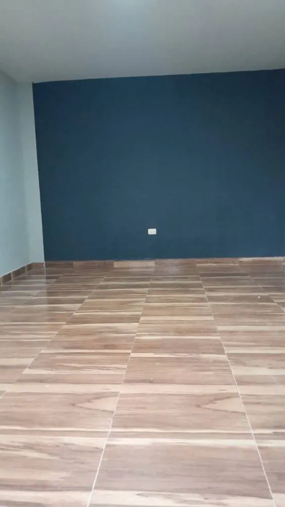Studio for rent at the 6th ring, Doble Vía a La Guardia: foto 2 de 6