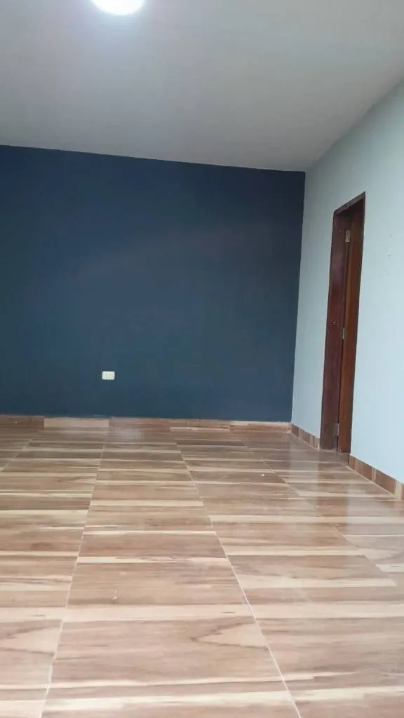 Studio for rent at the 6th ring, Doble Vía a La Guardia: foto 3 de 6