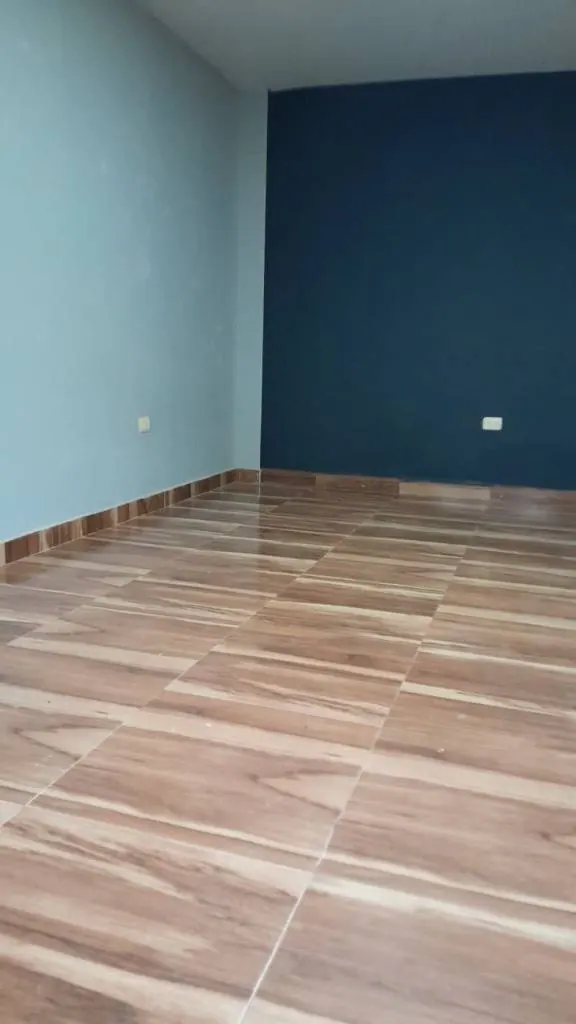 Studio for rent at the 6th ring, Doble Vía a La Guardia: foto 4 de 6