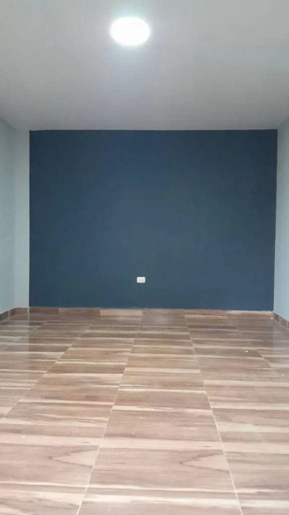 Studio for rent at the 6th ring, Doble Vía a La Guardia: foto 5 de 6
