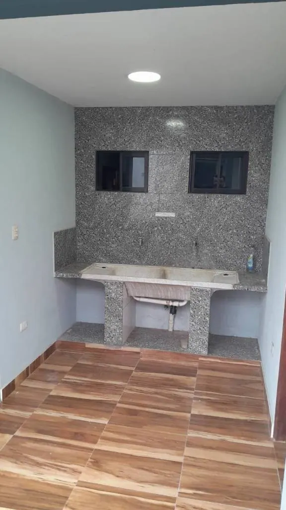 Studio for rent at the 6th ring, Doble Vía a La Guardia: foto 6 de 6